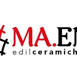 MaEm Edilceramiche srl 